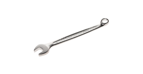 Ключ комбинированный JTC AE3608 (8 мм, L=128 мм, увеличенный угол)