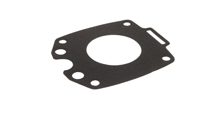 Ремкомплект для пневмогайковерта JTC-5223 (35) прокладка JTC