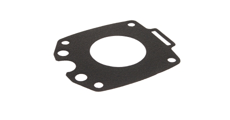 Ремкомплект для пневмогайковерта JTC-5223 (35) прокладка JTC