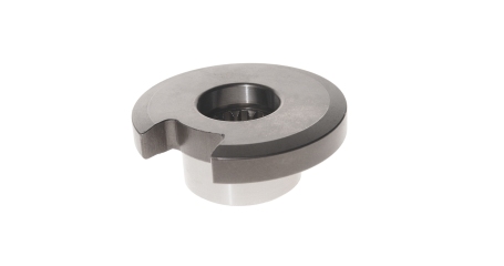 Ремкомплект для пневмогайковерта JTC-5814 (08) эксцентрик JTC