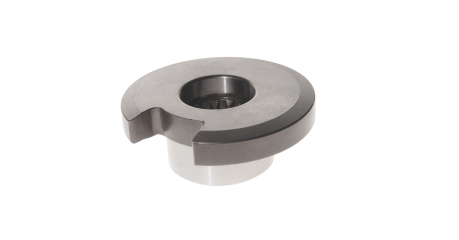 Ремкомплект для пневмогайковерта JTC-5814 (08) эксцентрик JTC