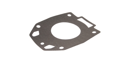 Ремкомплект для пневмогайковерта JTC-5814 (21) прокладка JTC