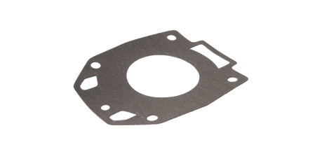 Ремкомплект для пневмогайковерта JTC-5814 (21) прокладка JTC