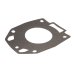 Ремкомплект для пневмогайковерта JTC-5814 (21) прокладка JTC