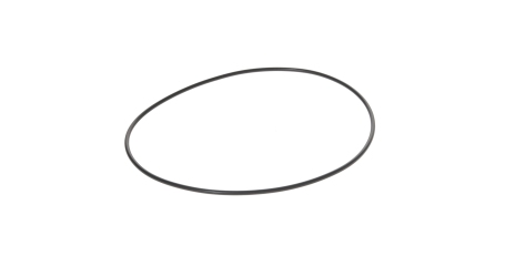 Ремкомплект для пневмогайковерта JTC-5901 (13) кольцо уплотнительное JTC