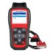 Сканер диагностический Autel 101000679, MaxiTPMS TS508WF, OBD2, PROMO