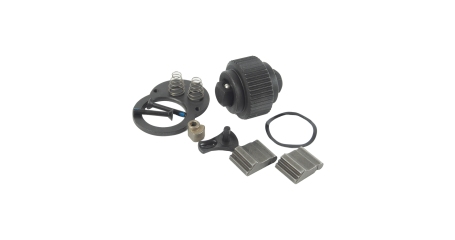 Ремкомплект для ключа динамометрического JTC-4933,JTC-4934 JTC