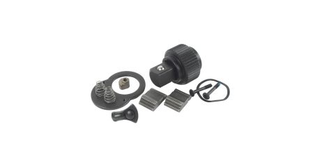 Ремкомплект для ключа динамометрического JTC-4935,JTC-4936,JTC-4937 JTC