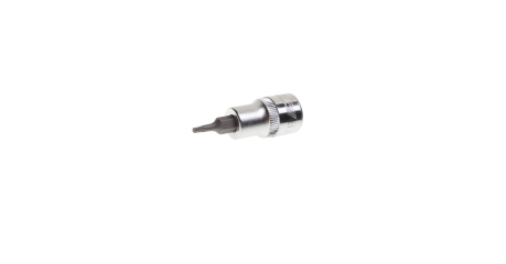 Бита-головка JTC 34908 (3/8", TORX, T8х48 мм)