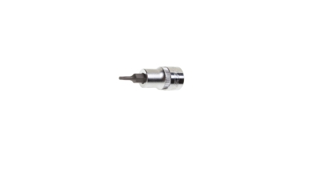 Бита-головка JTC 34909 (3/8", TORX, T9х48 мм)