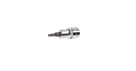 Бита-головка JTC 34920 (3/8", TORX, T20х48 мм)