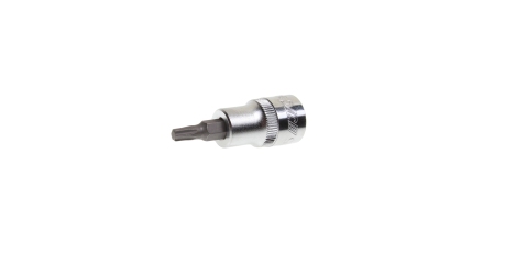 Бита-головка JTC 34925 (3/8", TORX, T25х48 мм)