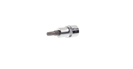 Бита-головка JTC 34927 (3/8", TORX, T27х48 мм)