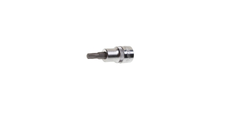 Бита-головка JTC 34930 (3/8", TORX, T30х48 мм)