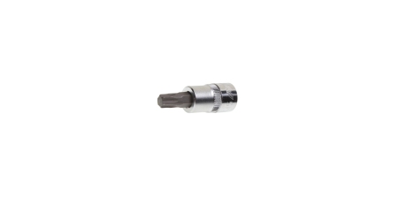 Бита-головка JTC 34945 (3/8", TORX, T45х48 мм)