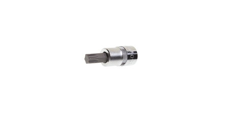 Бита-головка JTC 34950 (3/8", TORX, T50х48 мм)