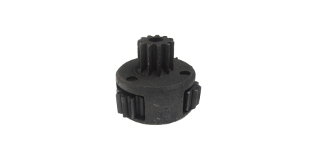 Ремкомплект для гайковерта JTC-5342 (04) JTC