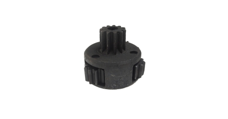 Ремкомплект для гайковерта JTC-5342 (04) JTC