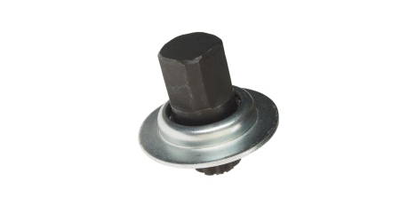 Ремкомплект JTC 5342-W5 для гайковерта JTC 5342 (05)