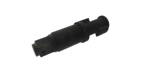 Ремкомплект для пневмогайковерта JTC-5813 (05,06,08) привод JTC