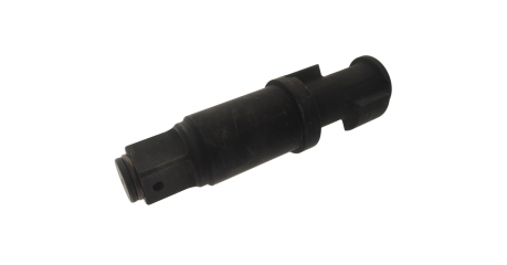 Ремкомплект для пневмогайковерта JTC-5813 (05,06,08) привод JTC