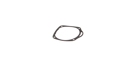 Ремкомплект для пневмогайковерта JTC-5818 (28) прокладка задняя JTC