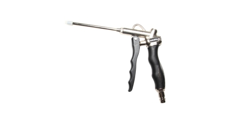 Licota PAP-D067 Продувка 2 в 1