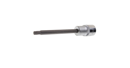 Головка длинная JTC 45530120 (1/2