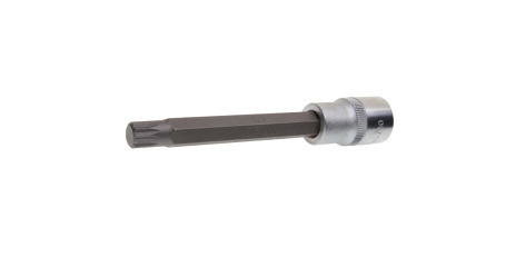 Головка длинная с насадкой JTC 45710120 (1/2