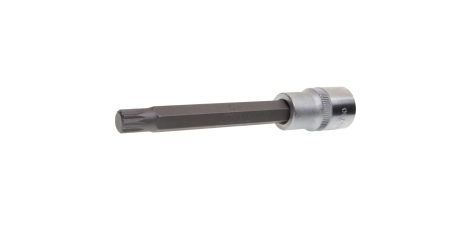 Головка длинная с насадкой JTC 45710120 (1/2"хM10, L=120 мм)