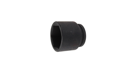 Головка торцевая ударная JTC 845875 (1