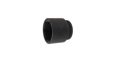 Головка торцевая ударная JTC 845875 (1", 75 мм, L=95 мм)