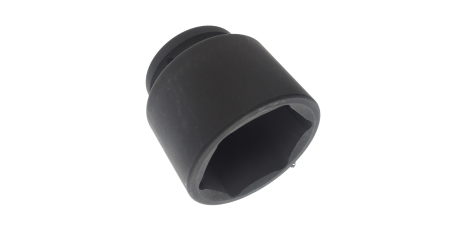 Головка торцевая ударная JTC 845880 (1