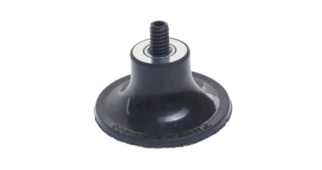 Круг зачистной 2