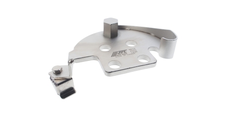 Приспособление для замены приводного ремня JTC 6613 (FORD Fiesta, Focus, C-Max, Mondeo, VOLVO C30, S40)