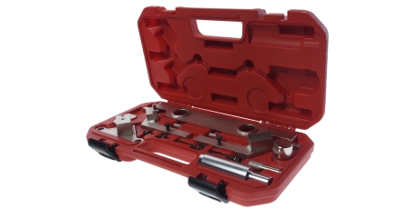 Приспособление для фиксации распредвала JTC 6616 (CHEVROLET OPEL SAAB BUICK VAUXHALL 2008-2015 г.)