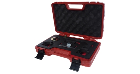 Приспособление для фиксации распредвала JTC 6605 (MERCEDES M651)