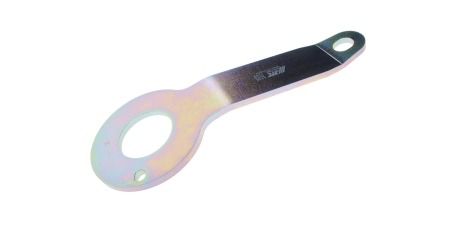 Фиксатор коленвала JTC 6606 (BMW N47)