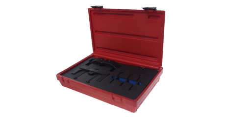 Фиксатор распредвала JTC 4576 (AUDI A8, A6 (4.0 I) 4V TFSI OEM T40264)