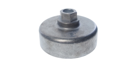 Приспособление для натяжения цепи распредвала JTC 4574 (AUDI A6 A7 Sportback A8 3.0 TFSI)