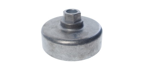 Приспособление для натяжения цепи распредвала JTC 4574 (AUDI A6 A7 Sportback A8 3.0 TFSI)