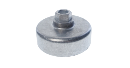 Приспособление для натяжения цепи распредвала JTC 4575 (AUDI A6 A7 Sportback A8 4.0 TFSI)