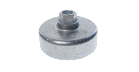 Приспособление для натяжения цепи распредвала JTC 4575 (AUDI A6 A7 Sportback A8 4.0 TFSI)