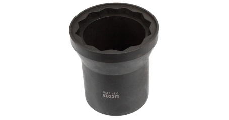 Licota ATF-3170 Головка ступичная 3/4