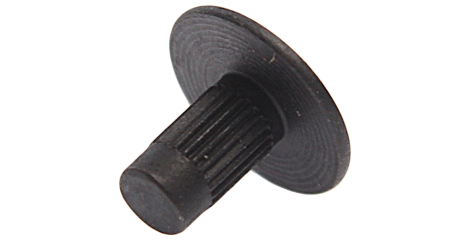 Ремкомплект для ключа динамометрического JTC-4940 (59) заклепка JTC