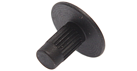 Ремкомплект для ключа динамометрического JTC-4940 (59) заклепка JTC