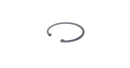 Ремкомплект для гайковерта JTC-5342 (8) JTC