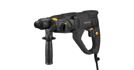 Перфоратор RUNTEC RT-EHS1050 (220 В, 3 Дж, 1050 Вт)