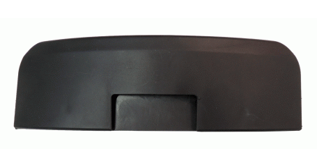 NORDBERG ОПЦИЯ КОЖУХ пластиковый 200-370 на отжимную лопату 4638E, 4641