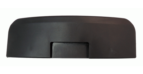 NORDBERG ОПЦИЯ КОЖУХ пластиковый 200-370 на отжимную лопату 4638E, 4641